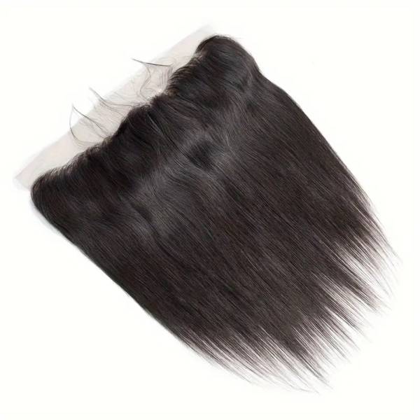 Natural Lace Frontal - Image 2